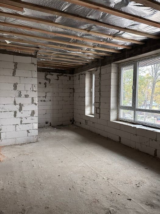 Будинок в м. Ірпінь