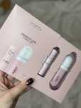 Оригінал Caring Set Kiko Milano