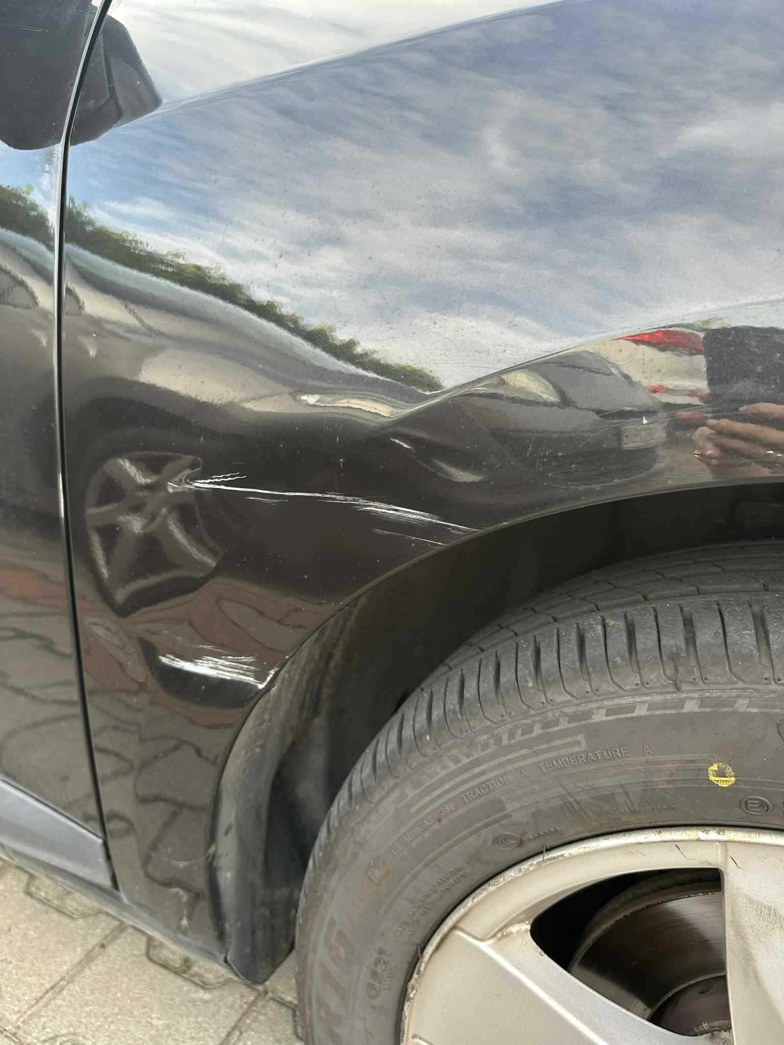 Renault Megane 3 2008 Diesel