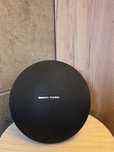 Głośnik bezprzewodowy Bluetooth Harman Kardon Onyx Studio 3