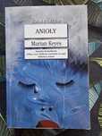 "Anioły" Marian Keyes
