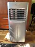 Klimatyzator Ravanson PM-8500