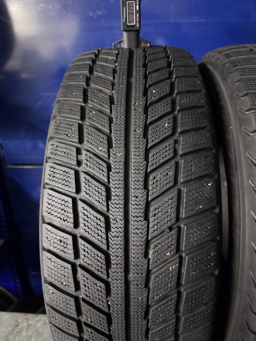 Belshina 215/60r16 Sava Eskimo 215 60 r 16 зимова Склад Шин Умань