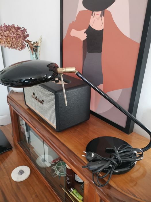 B433/1  Lampka Meos prl