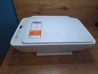 HP Deskjet 2700e