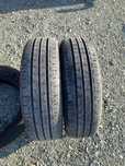 Opony 165/65R14 79T tanio