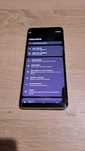 MOTOROLA neo G40 256GB 12GB RAM 5G