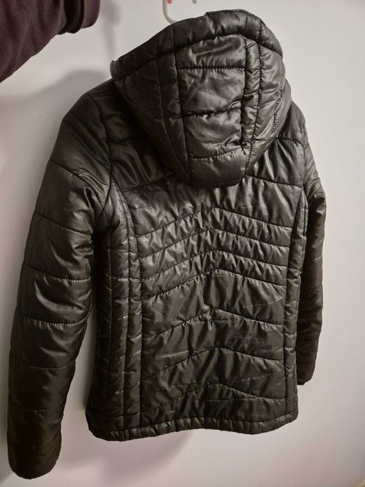 Kurtka przejściowa damska Cropp S