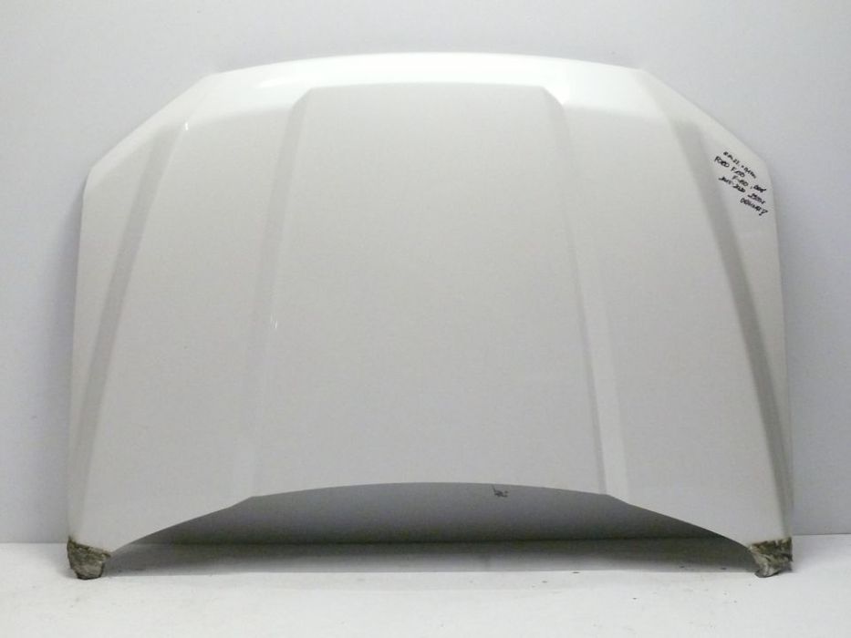 MASKA FORD F150 F-150 2015 2020
