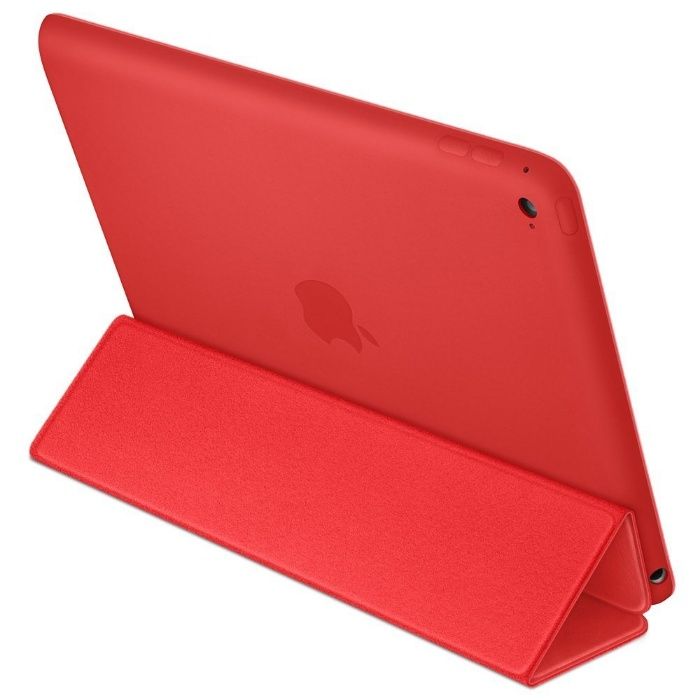 Чохол Original leather case iPad 10.2/Air 2/3/4/5/9.7/10.5/11/ 12.9