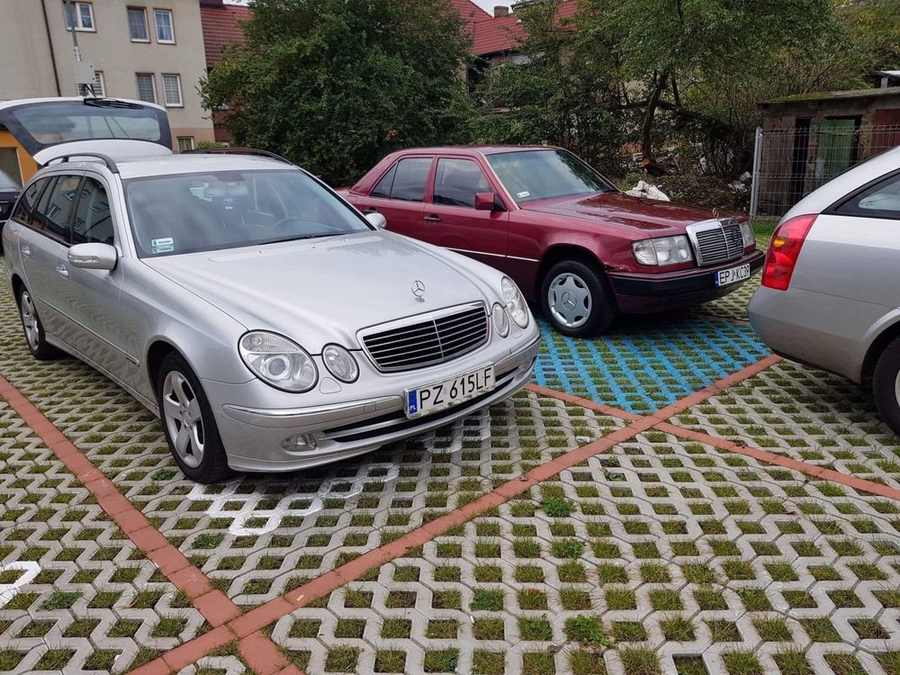 SKUP AUT Auto skup Skup Busów Ciężarowe Skutery Quad Skup 4x4 Terenowe