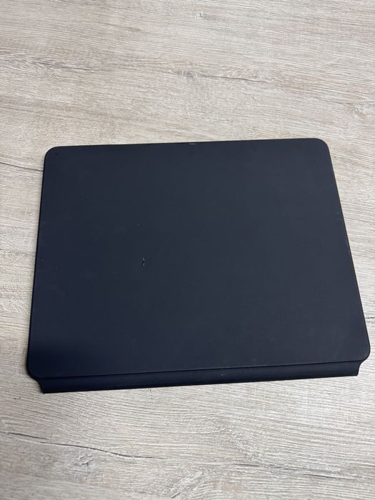 Apple iPad Magic Keyboard 12.9 для iPad Pro 2018 2020 2021 2022