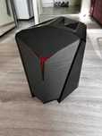 Lenovo IC Y710 Cube-15 i7-6700/16GB/1TB/Win10 GTX1070.