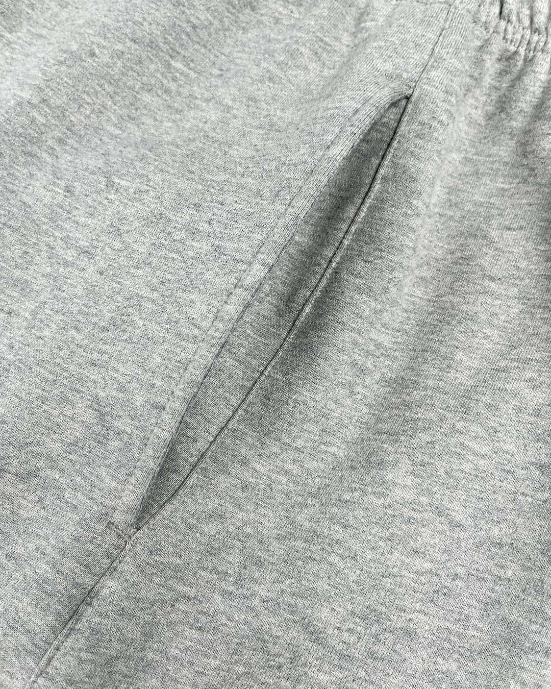 Штани Fear Of God Essentials Relaxed 1977 Sweatpants Grey