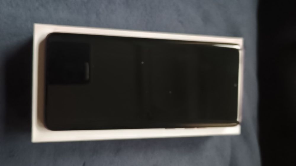 Motorola Edge 60 Fusion