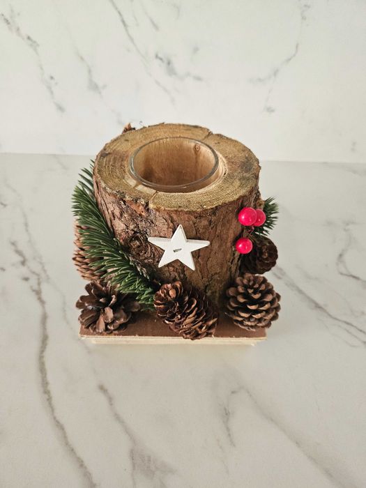 Stroik swiateczny Home&You