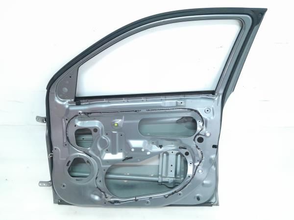 Porta frente direita MITSUBISHI ASX (GA_W_)