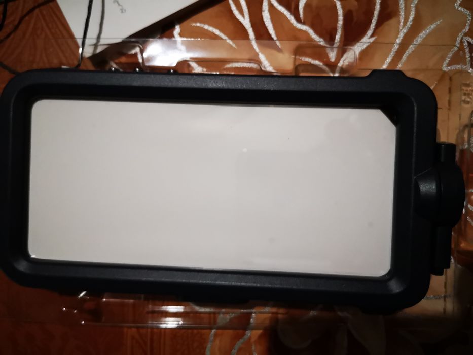 Водонепроницаемий чехол для HUAWEI  P30 pro, для погружения в воду на