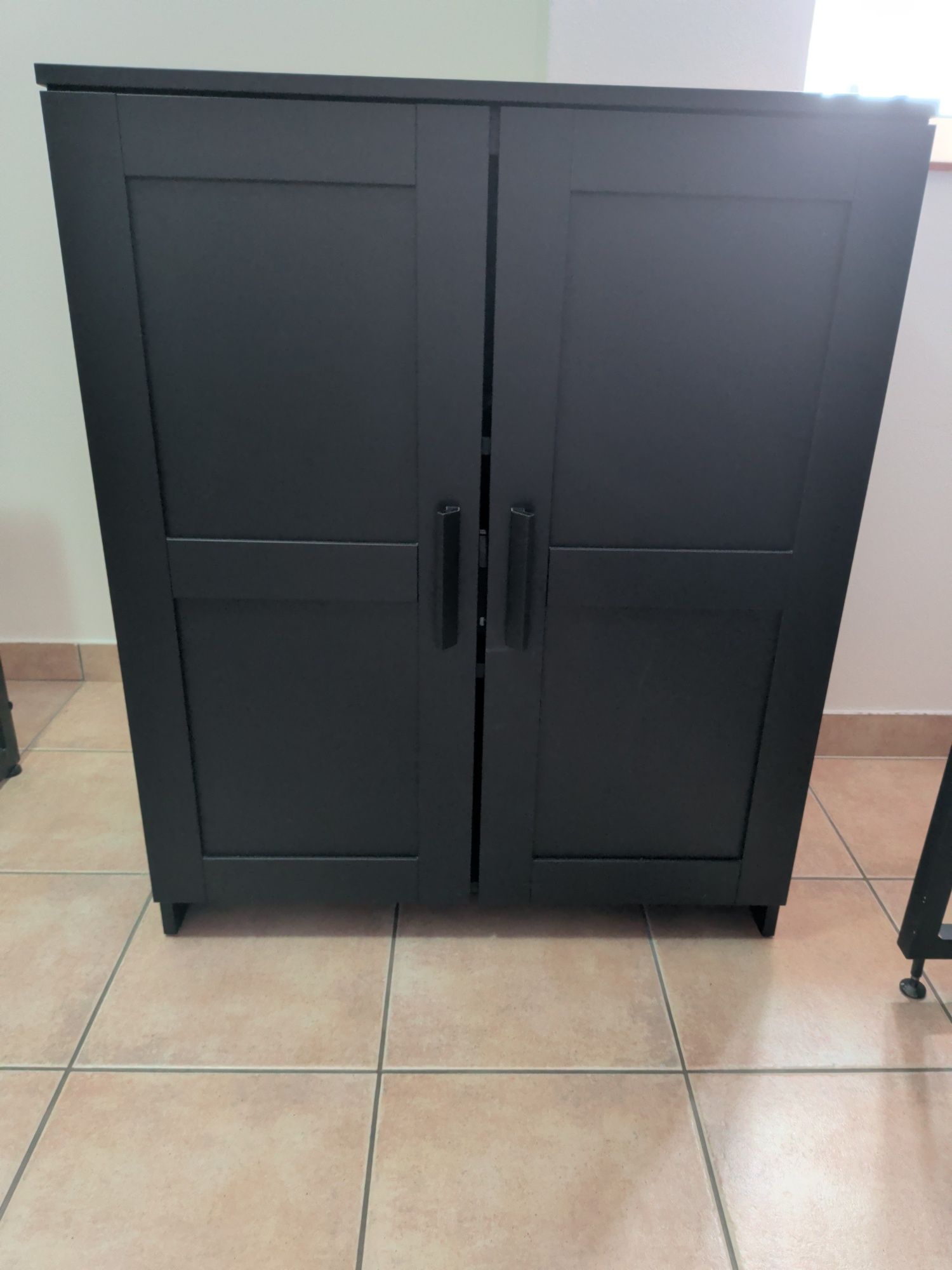 Móvel IKEA 79x42x95cm