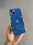 iPhone 13 128Gb Blue Neverlock від Магазину