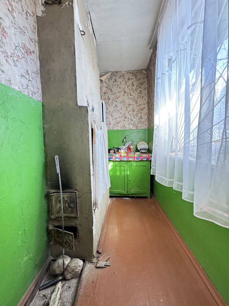 Дачний будинок, 10 сот. землі, Березанка