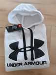 Bluza Under Armour