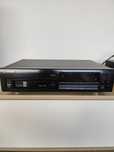 Pioneer CD PD-M603