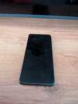 Telefon Samsung a21s