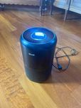Oczyszczacz powietrza Levoit Core 300-RAC HEPA