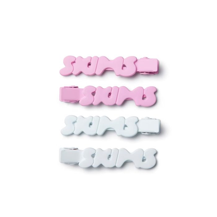 Заколки для волосся Skims