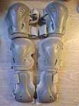Ochraniacze rozm. S rollerblade na rolki itp