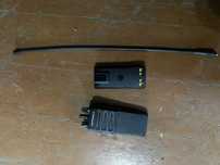 Продам Motorola R7A .