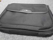 Nowa Torba Targus notepac 15-16 kupiona na x-kom za 129 zl