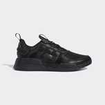 Kicksy Adidas NMD_ V3 EUR 41 1/3 CM 26