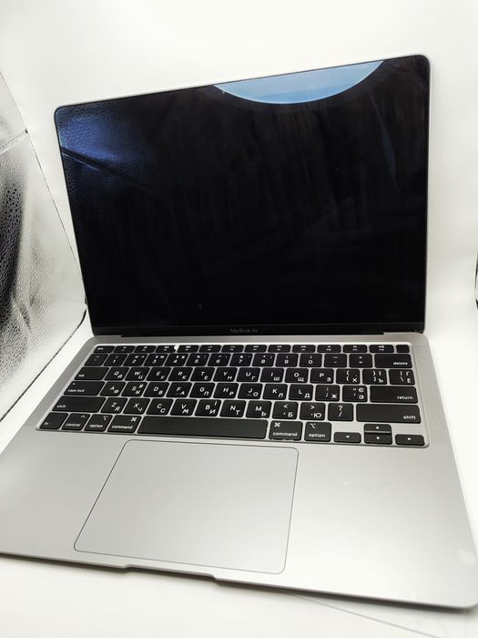 Apple MacBook Air 13" (2020) | A2179