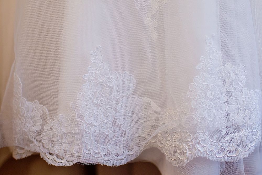 Весільна сукня в чудовому стані