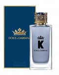DOLCE & GABBANA K BY dolce 100 ml edt produkt
