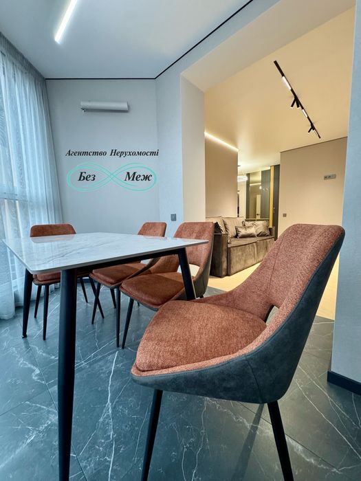 Нова, стильна, сучасна 2к 67кв.м Софія Резиденс пр.Мартинова 38