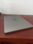 Computador MacBook Pro 13”