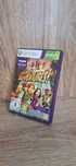 Gra Kinect Adventures! Wersja Angielska Xbox 360