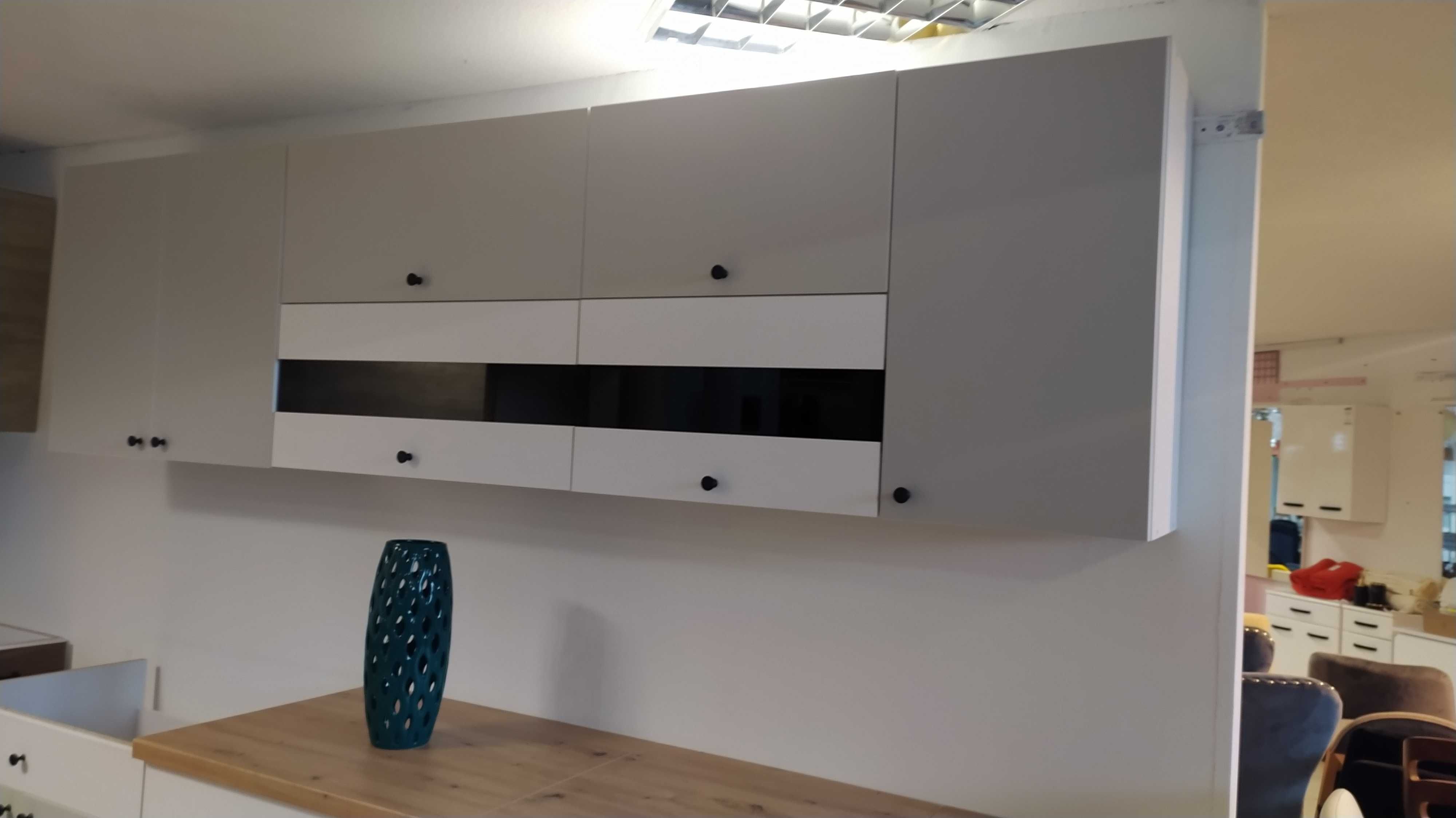 Sprzedam kuchnie 260cm
