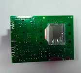 Новая Плата Baxi Westen Quasar-D / Pulsar, 5702470 710825400 711048700