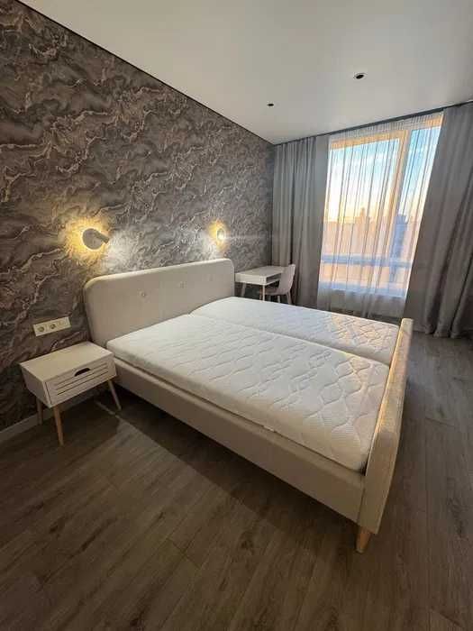 ТОП ПРОПОЗИЦІЯ! Варшаський 2. Олеся. Крістерів. Оболонь. Ретровіль