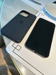 IPhone 15 Pro Max (256GB - Garantia Junho 2027)
