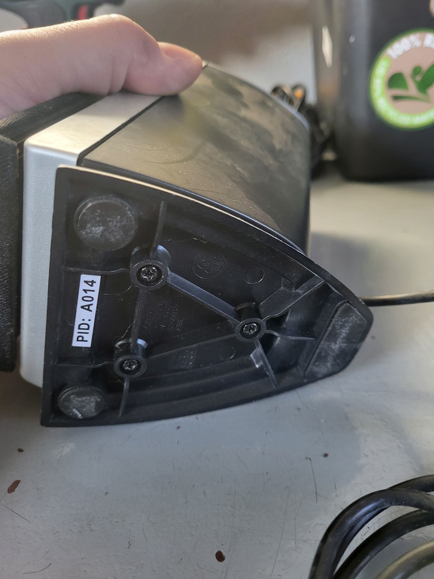 Głośnik z serii Logitech z2300