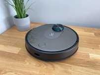 odkurzacz mop robot xiaomi viomi v2 pro