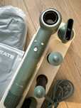 CREATE Ion Styler Pro