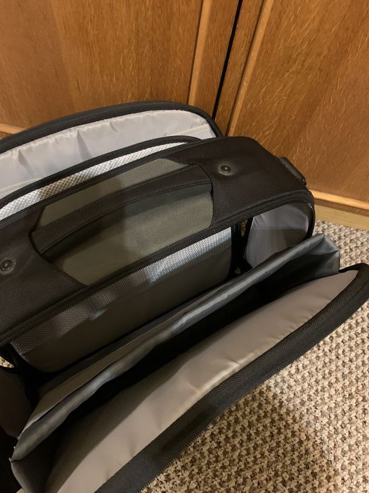 Сумка для ноутбука Caselogic