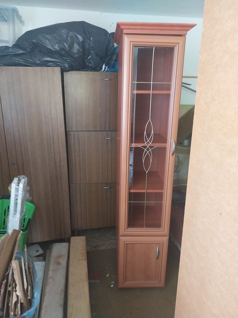 Sprzedam meble używane