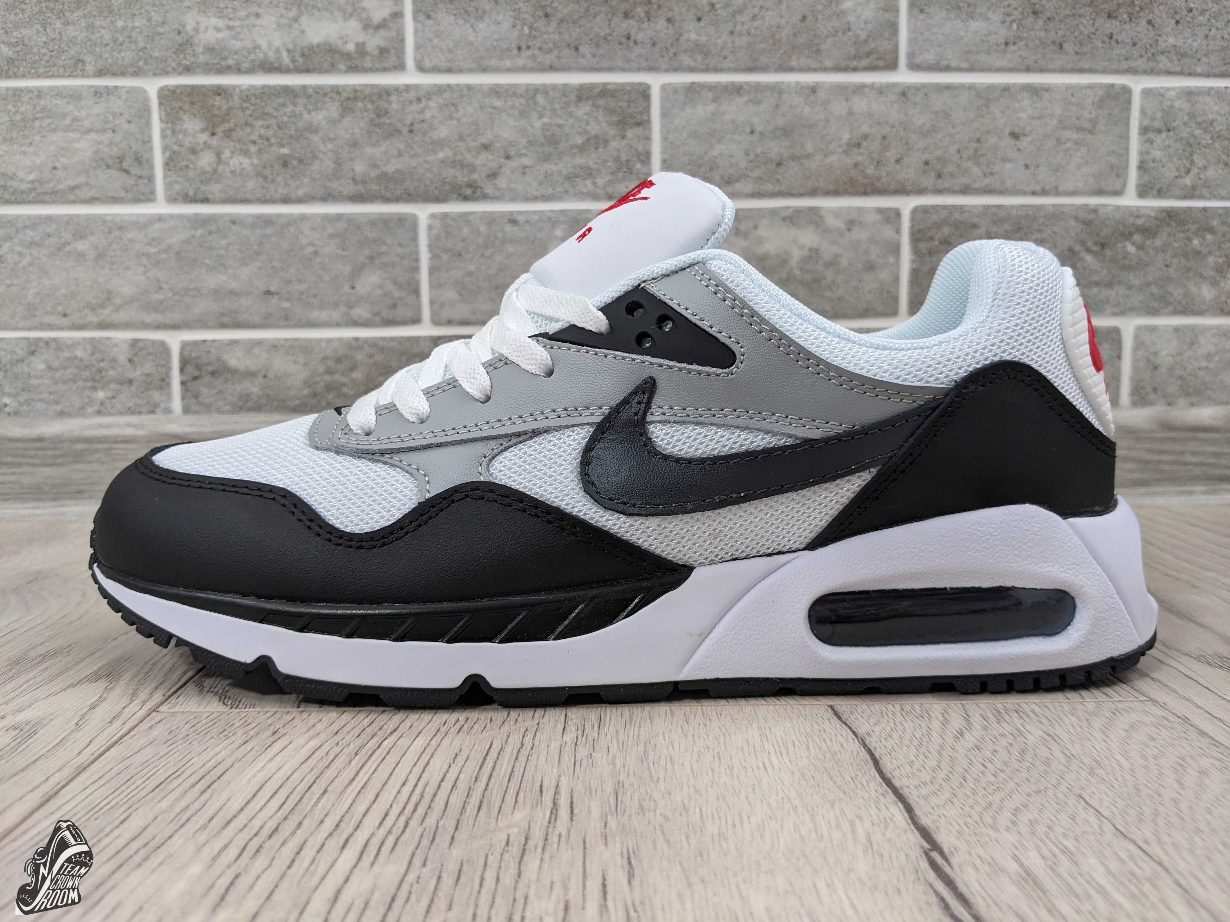 Мужские кроссовки Nike Air Max Correlate\ Найк Аир Макс \ ЛИЦЕНЗИЯ